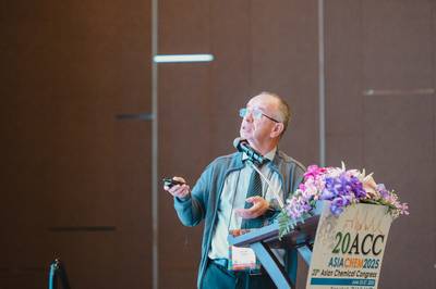 20th ACC 2025 (bangkok)-022.jpg